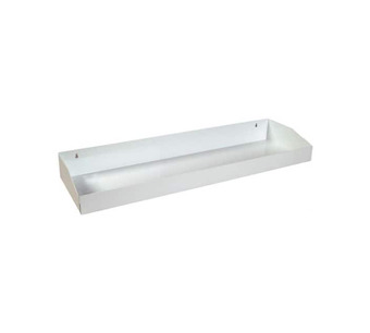 1702950TRAY Image.
