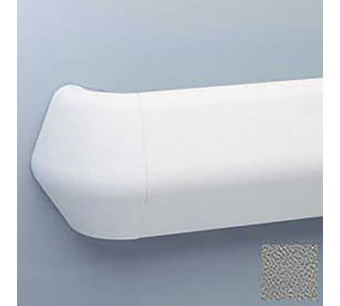 OBR-850-0-5 Image.