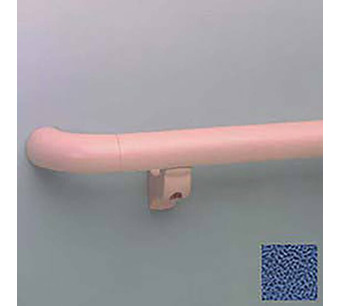 IOC-1250-0-520 Image.