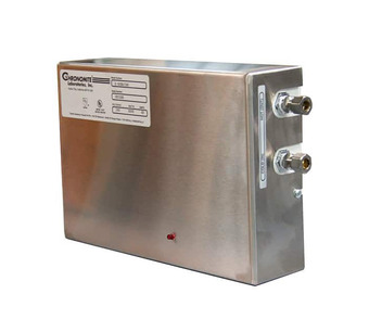 M-40EW-208 Image.