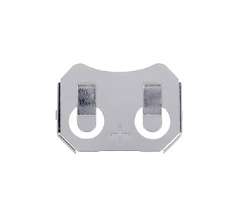 BK-913-TR Image.