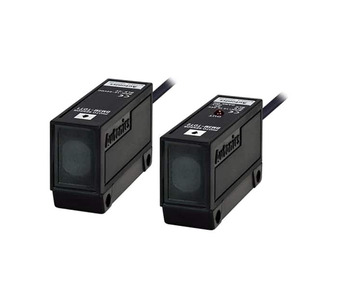 BM3M-TDT1,2 Image.