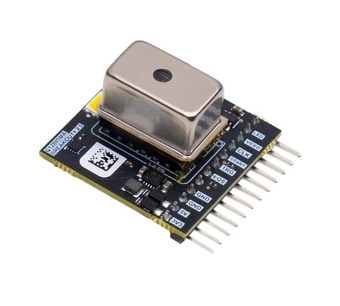 BO-HAMA-C12880-V2-SENSOR Image.