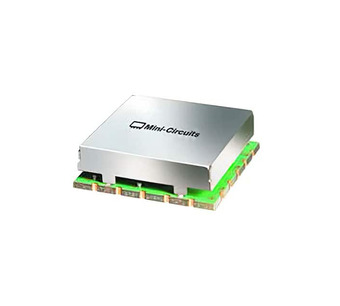 BPF-E16+ Image.