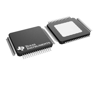 BQ79656PAPRQ1 Image.