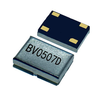 BV0507DH3I155E030N100 Image.