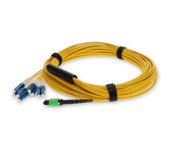 C-MPO-4LC12-5M9SMF Image.