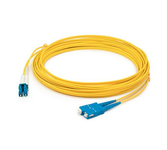 C-SC-LC-25M9SMFLZ Image.