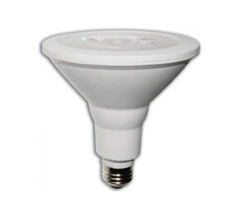 CBPAR38-1350 Image.