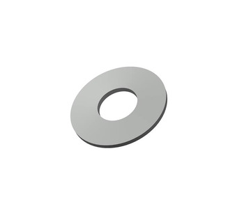 CDM-502025CS Image.