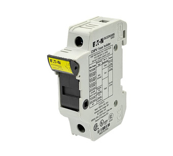 CHPV1U Image.