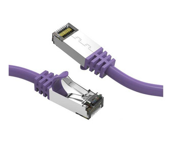 CM-100377PUBSTK Image.
