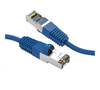 CM-100600BLBSTK Image.