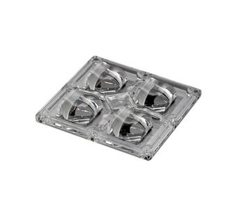 CS15769_STRADA-2X2MX-8-T2-S Image.