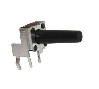 CT1102V10.35F100 Image.