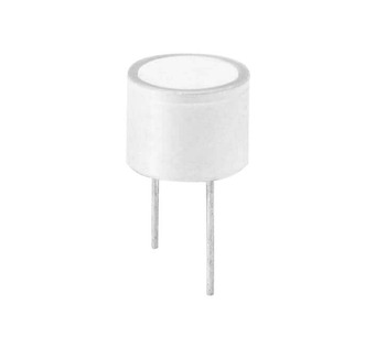 CUSA-TR07-01-400-TH67 Image.