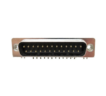 DB25-PL-24 Image.
