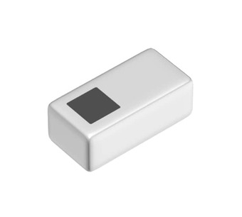 DEA165538BT-2236B1-H Image.