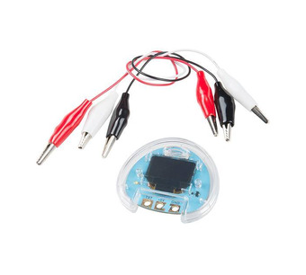 DEV-14592 Image.