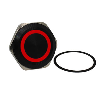 DH401NBBR110 Image.