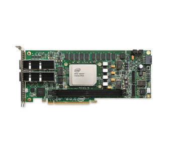 DK-DEV-AGI027RES Image.
