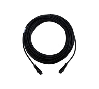 DMAC-EC40-6CF Image.