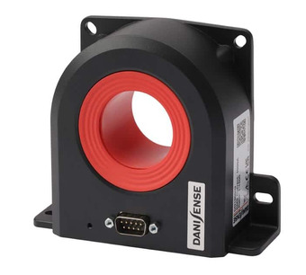 DN1000ID Image.