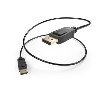 DP-06F-MM-V1.4 Image.