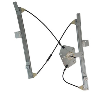 OPTR2121L WINDOW REGULATOR Image.