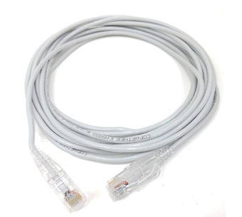 E09-015W-SLIM Image.
