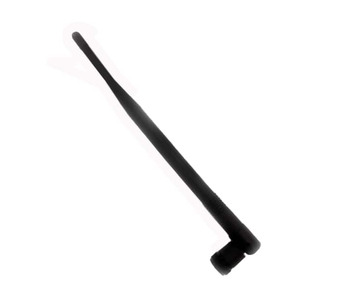 EAN0900SR Image.