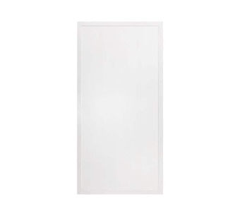 EBPN24-50W103SW-2 Image.
