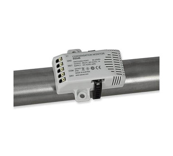 EE046-T11 Image.