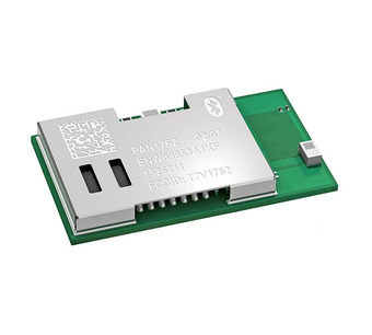 ENW-89853A1KF Image.