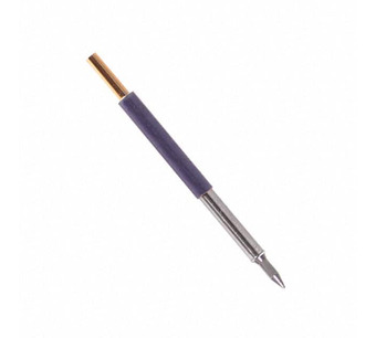 ETM60CH006 Image.
