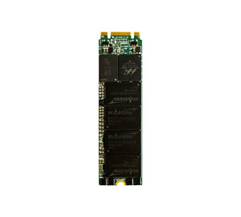 EXSAM1K0019C2N8I00 Image.