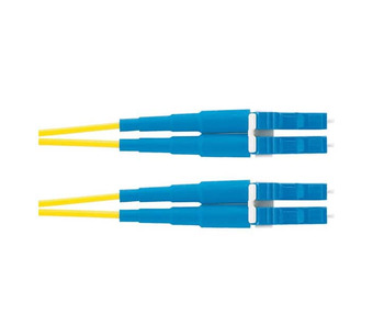 F92ERLNSNSNM002 Image.