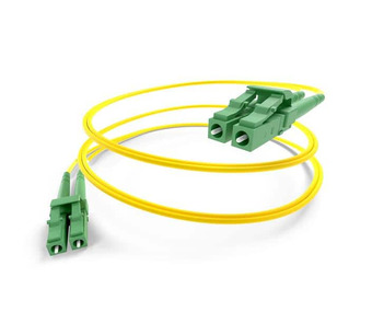 FJ9LCALCA-02M Image.