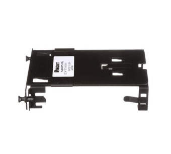 FLEX-OPTI-1RU Image.