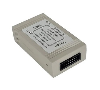 FP-MSP Image.