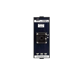 FSMR28TSBA Image.