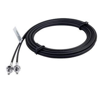 FTC-1520-06B Image.