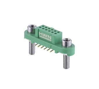 G125-FS11205F3R Image.