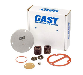 GAST K767 Image.