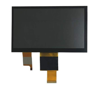 GLT070800480WS1-CTP Image.