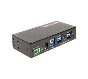 GM-HU34DW Image.