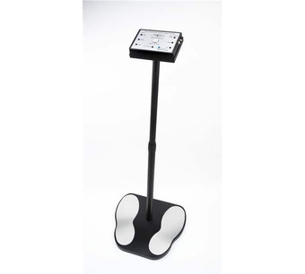GTS900 Image.