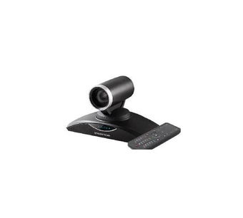 GVC3200 Image.