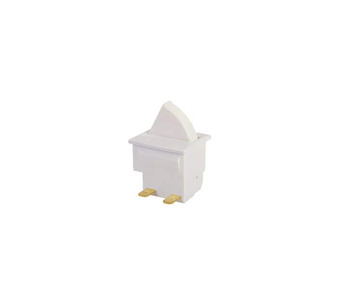 H3145DABAEX Image.