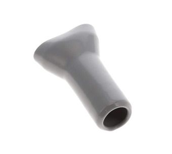 HD30-24BT Image.